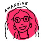 Amandine_fée_DIY