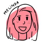 Melinda_fée_DIY