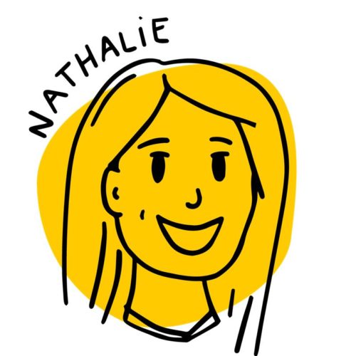 Nathalie_fée_DIY