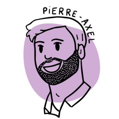 Pierre_Axel_Fétaud_DIY