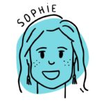 Sophie_Fée_DIY