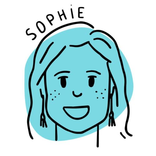 Sophie_Fée_DIY