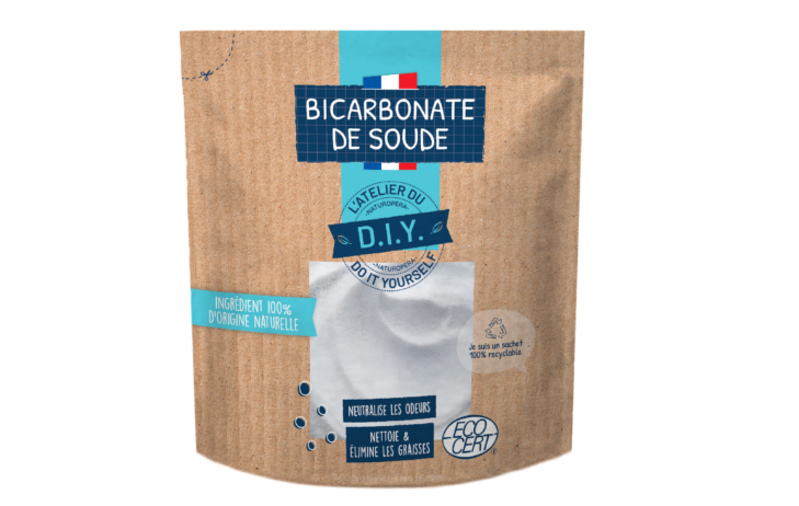 pictos-eventail-ingrédients-Bicarbonate
