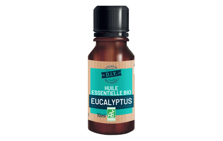 pictos-eventail-ingrédients-Eucalyptus